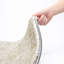 Tapis à poil long de qualité supérieure lavable à la machine ADS640-1632955659-1632955696