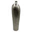 Khamiyah Handmade Aluminum Table Vase-94247419