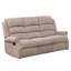Lainey Reclining Sofa-952841129-1008442648