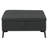 Mychel Upholstered Ottoman-1565677005
