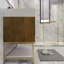 Ensemble de meuble-lavabo simple 36 po Glasgow-17015902-4318658
