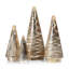 Arbre de table Stella-1669454453