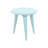 Airi 3 Legs 2 Piece Nest Of Tables