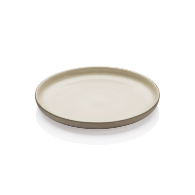 Joyn Stoneware Dinner Plate