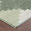 Tapis intérieur / extérieur lavable à la machine Chantille ACN2847-776639746-776639769