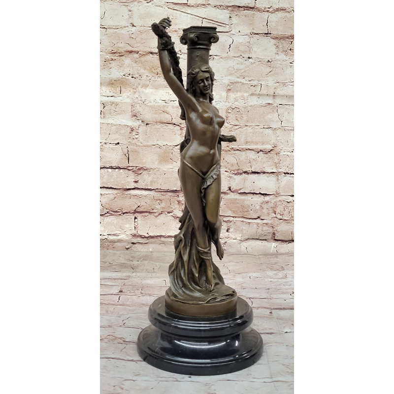 Figurines Ayric