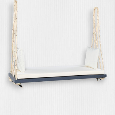 2 Person Outdoor Porch Swing