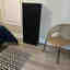 Photos des clients 1 de 1