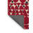 Abstract Indoor Rug-4754550