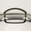 Hotel Stainless Steel Non-Stick