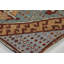 Burano One-of-a-Kind 2'11X7'0 Hand Knotted Area Rug