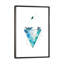 Art pour bateau-49795545-49795546