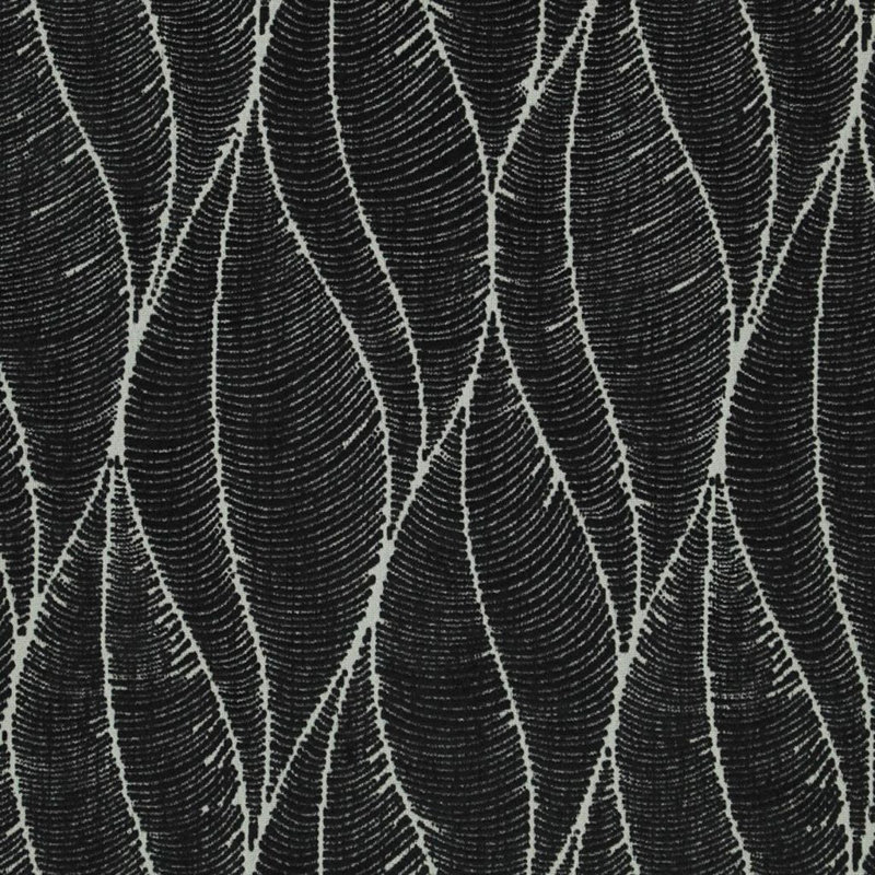 Patriot Fabric, Onyx