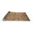 Geometric Indoor Rug-1801752047