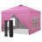 One-Push Set Up Canopy Tents-120138320-120138318