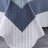 DBOZE Cotton Sateen Quilt
