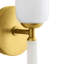 Norwalk Sconce