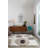 Menoken Geometric Indoor Rug-883729769