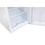 Off-Grid 19.2" Solar Powered DC 6 cu. ft. Freestanding Top Freezer Refrigerator