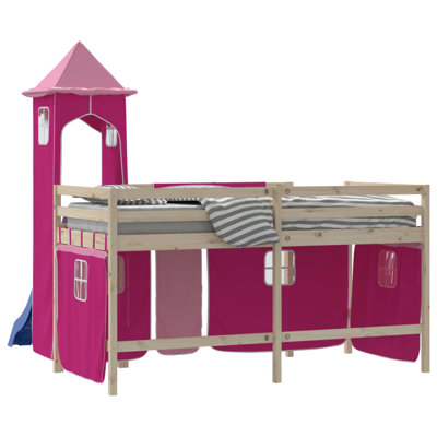 Adna Underbed Storage Drawers