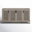 Amoura 60'' Sideboard