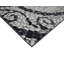 Tapis à motif oriental gris Lomawai-1366489432