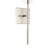 Everitt Armed Sconce-29234094-29234097