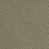 Green is out of stock