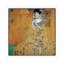 Portrait Of Adele Bloch-Bauer I, 1907 by Gustav Klimt - Painting on Canvas-774482549-700370640