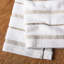KitchenAid Albany Kitchen Towel 4-Pack Set-2076225426
