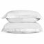Duvet Cover-348195026-348195027