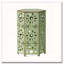 Table d'appoint 12 po-1388297692