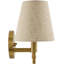 Applique murale Bennett-1188084421-1188084420