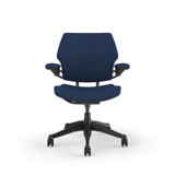 Freedom Ergonomic Task Chair - Autumn