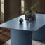 Dining Table-151671139