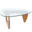 Table basse Home Home-929274110