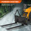 FXSGER Gardening Tools
