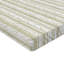 Ensemble de 2 draps-housses Ambesonne-106777816-106777843