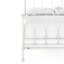 171 Country French Bed | Complete Standard-1707998445-1707998440