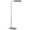 Visual Comfort Adjustable Cordless Pharmacy Floor Lamp
