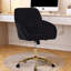 Chaise de bureau Ty-478674731