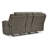 Tenielle 2-Piece Upholstery Package
