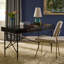 Maxime Upholstered Dining Chair