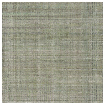 Brislington Hand Tufted Performance Rug