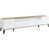 White Glossy/Maple Pereira is out of stock
