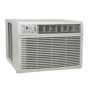 window ac unit 20 000 btu