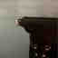 Customer photo 3 of 3