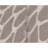 Hand Knotted Indoor Rug