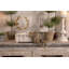 Kotinos 9.5" Wreath on Stand Sculpture