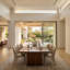 Circular 1 - Light LED Pendant-1671363958-1671363959-1627759938